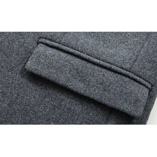 Replica Christian Dior Jackets Long Sleeved For Men #1445076 $68.00 USD for Wholesale