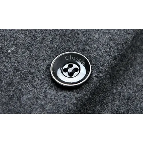 Replica Christian Dior Jackets Long Sleeved For Men #1445076 $68.00 USD for Wholesale