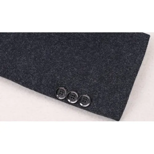 Replica Fendi Jackets Long Sleeved For Men #1445086 $68.00 USD for Wholesale