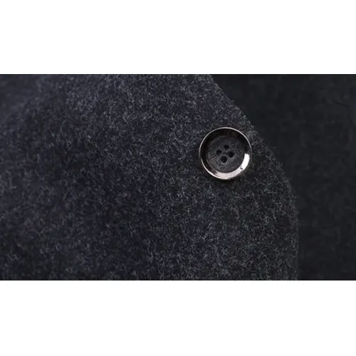 Replica Fendi Jackets Long Sleeved For Men #1445086 $68.00 USD for Wholesale