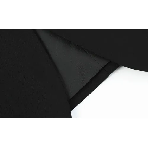 Replica Moncler Jackets Long Sleeved For Men #1445092 $68.00 USD for Wholesale