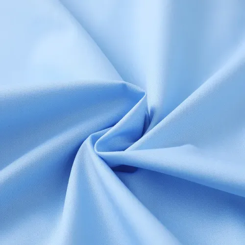 Replica Prada Shirts Short Sleeved For Unisex #1445106 $38.00 USD for Wholesale