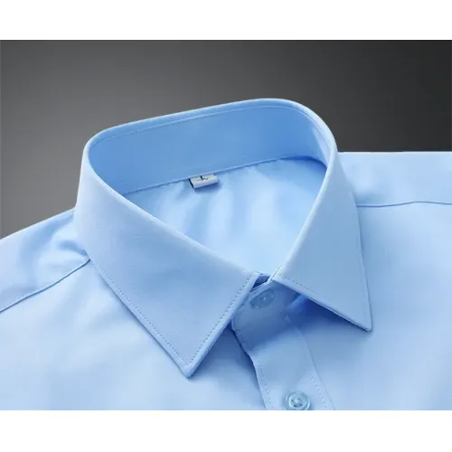 Replica Gucci Shirts Short Sleeved For Unisex #1445244 $38.00 USD for Wholesale