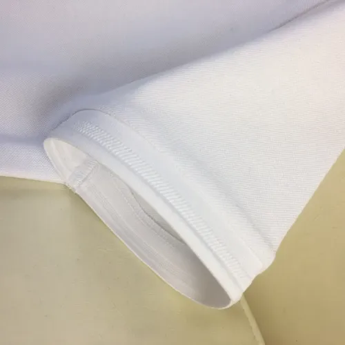 Replica Moncler T-Shirts Short Sleeved For Men #1445337 $29.00 USD for Wholesale