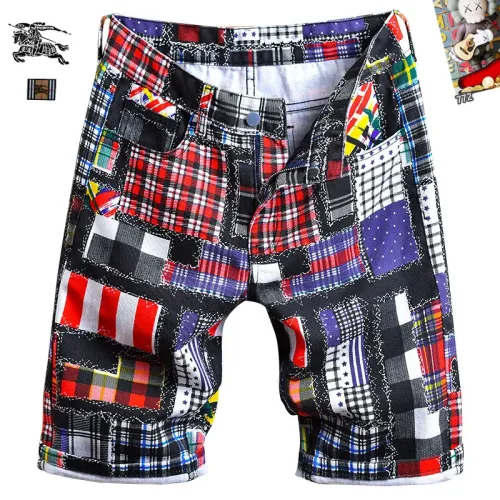 Cheap Burberry Jeans For Men #1445510, $$40.00 USD On Burberry Jeans