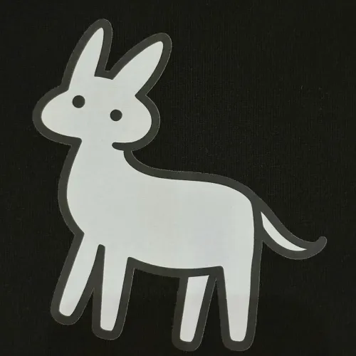 Replica Gucci T-Shirts Short Sleeved For Men #1445568 $40.00 USD for Wholesale