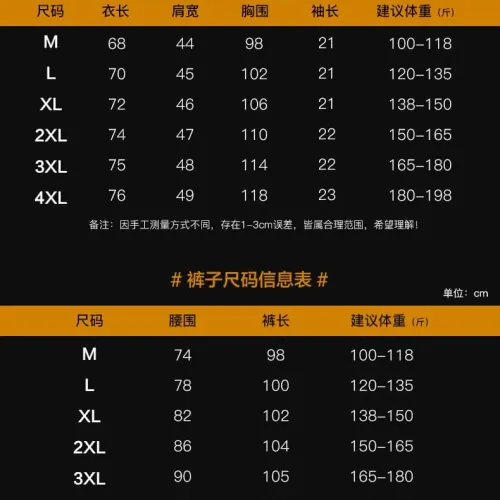 Replica Armani Tracksuits Short Sleeved For Men #1445685 $68.00 USD for Wholesale