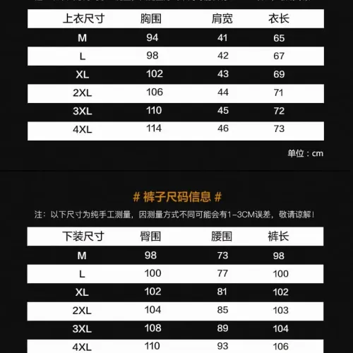 Replica Armani Tracksuits Short Sleeved For Men #1445693 $72.00 USD for Wholesale