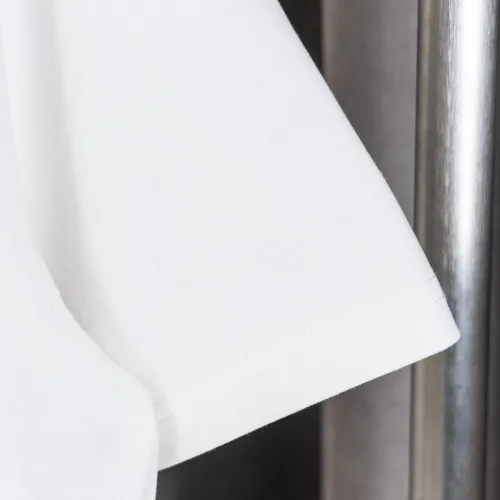 Replica Christian Dior T-Shirts Short Sleeved For Men #1445751 $36.00 USD for Wholesale
