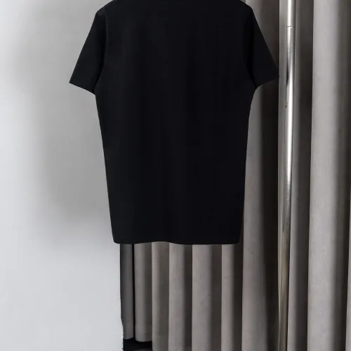 Replica Prada T-Shirts Short Sleeved For Men #1445758 $36.00 USD for Wholesale