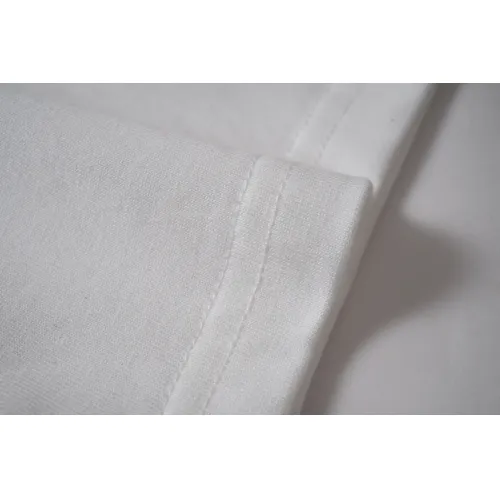 Replica Moschino T-Shirts Short Sleeved For Unisex #1445784 $34.00 USD for Wholesale