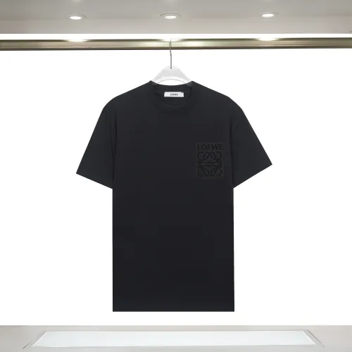 Cheap LOEWE T-Shirts Short Sleeved For Unisex #1445825, $$32.00 USD On LOEWE T-Shirts