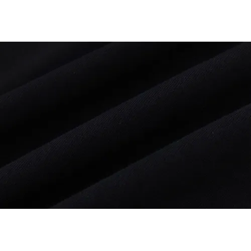 Replica Amiri T-Shirts Short Sleeved For Unisex #1445834 $42.00 USD for Wholesale