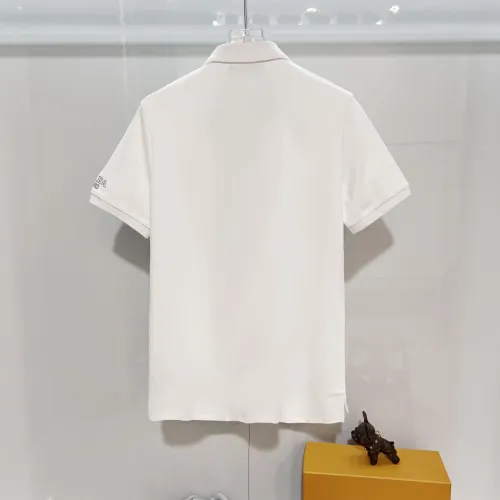 Replica Prada T-Shirts Short Sleeved For Men #1445911 $48.00 USD for Wholesale