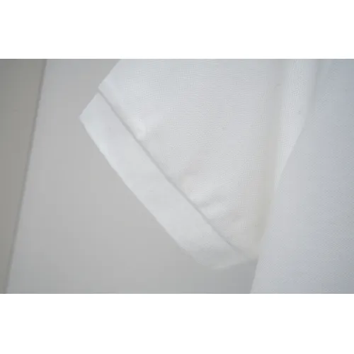 Replica Gucci T-Shirts Short Sleeved For Men #1445994 $42.00 USD for Wholesale