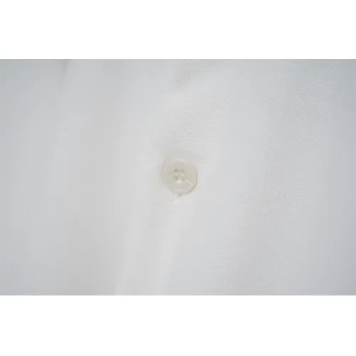 Replica Gucci T-Shirts Short Sleeved For Men #1445994 $42.00 USD for Wholesale