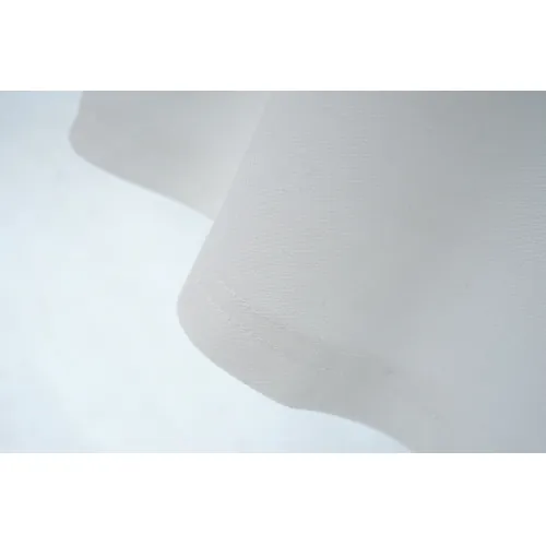 Replica Gucci T-Shirts Short Sleeved For Men #1445994 $42.00 USD for Wholesale