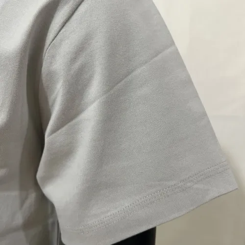 Replica Gucci T-Shirts Short Sleeved For Unisex #1446019 $42.00 USD for Wholesale