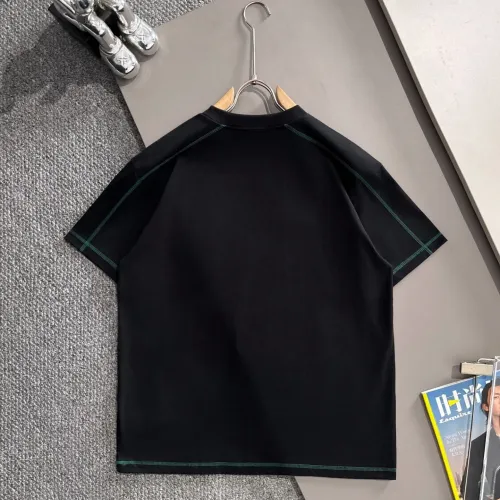 Replica Gucci T-Shirts Short Sleeved For Unisex #1446024 $45.00 USD for Wholesale