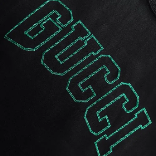 Replica Gucci T-Shirts Short Sleeved For Unisex #1446024 $45.00 USD for Wholesale