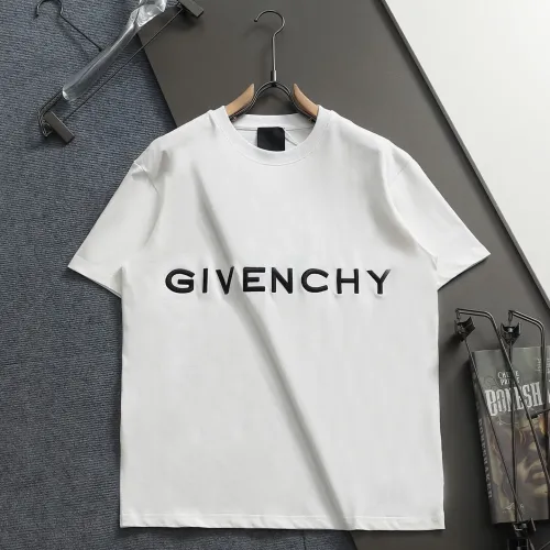 Cheap Givenchy T-Shirts Short Sleeved For Unisex #1446025, $$45.00 USD On Givenchy T-Shirts