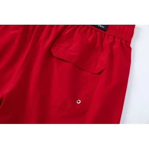 Replica Amiri Pants For Unisex #1446027 $48.00 USD for Wholesale