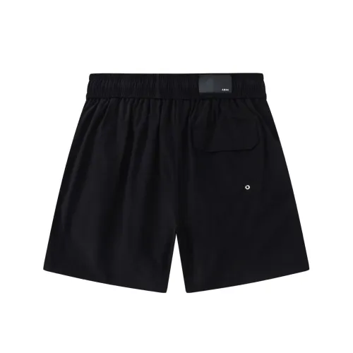 Replica Amiri Pants For Unisex #1446029 $48.00 USD for Wholesale