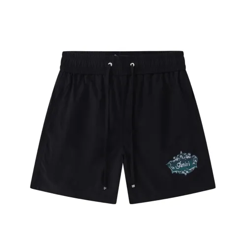 Cheap Amiri Pants For Unisex #1446030, $$48.00 USD On Amiri Pants