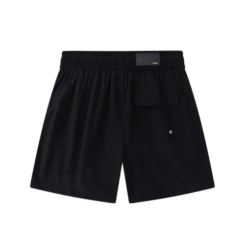 Replica Amiri Pants For Unisex #1446030 $48.00 USD for Wholesale