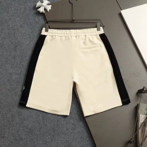 Replica Moncler Pants For Unisex #1446032 $48.00 USD for Wholesale