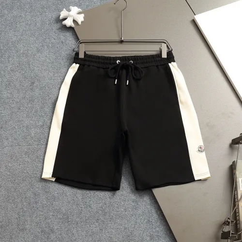 Cheap Moncler Pants For Unisex #1446033, $$48.00 USD On Moncler Pants