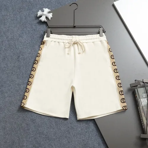 Cheap Gucci Pants For Unisex #1446034, $$48.00 USD On Gucci Pants