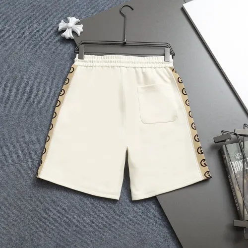 Replica Gucci Pants For Unisex #1446034 $48.00 USD for Wholesale