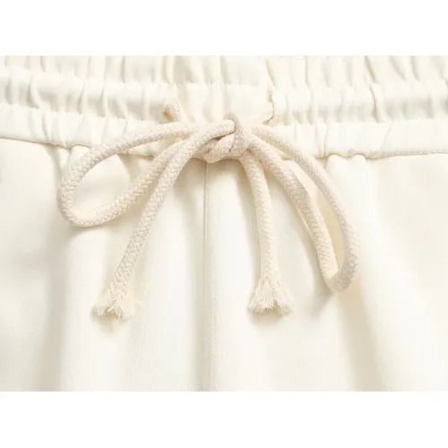 Replica Gucci Pants For Unisex #1446034 $48.00 USD for Wholesale