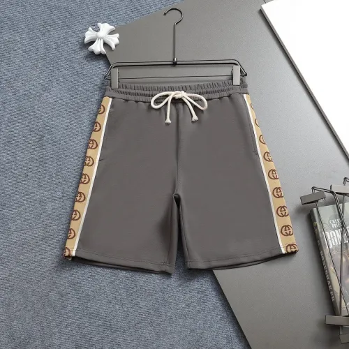 Cheap Gucci Pants For Unisex #1446035, $$48.00 USD On Gucci Pants