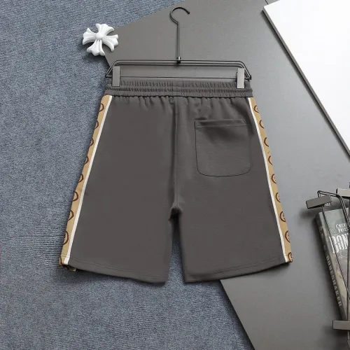 Replica Gucci Pants For Unisex #1446035 $48.00 USD for Wholesale