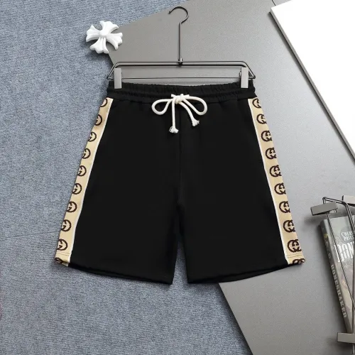 Cheap Gucci Pants For Unisex #1446036, $$48.00 USD On Gucci Pants