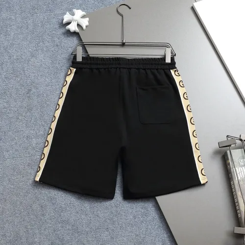 Replica Gucci Pants For Unisex #1446036 $48.00 USD for Wholesale