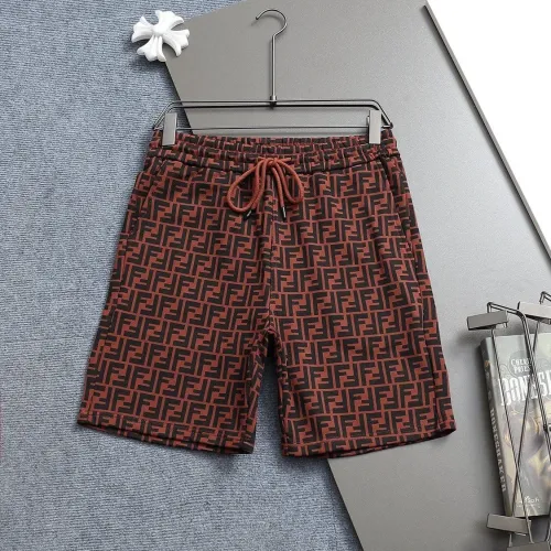 Cheap Fendi Pants For Unisex #1446037, $$48.00 USD On Fendi Pants