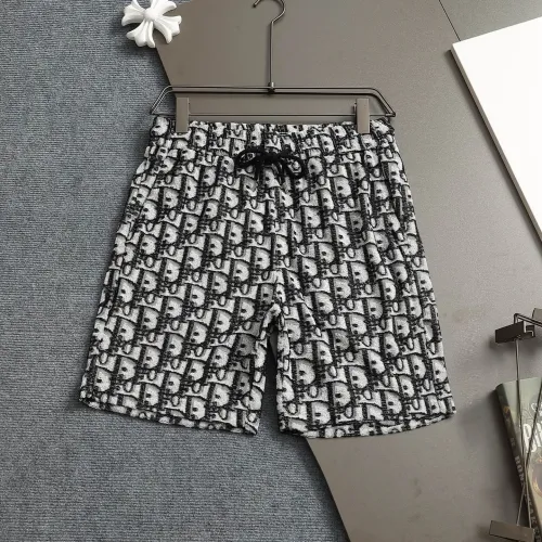 Cheap Christian Dior Pants For Unisex #1446039, $$48.00 USD On Christian Dior Pants