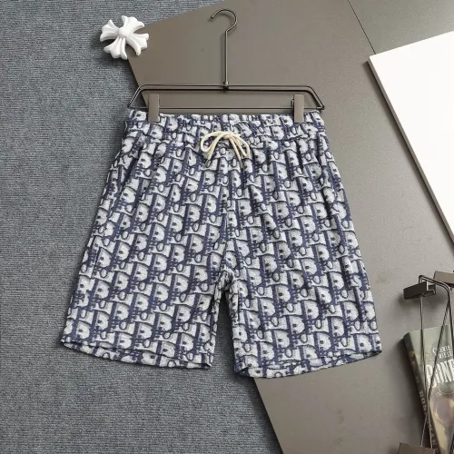 Cheap Christian Dior Pants For Unisex #1446040, $$48.00 USD On Christian Dior Pants