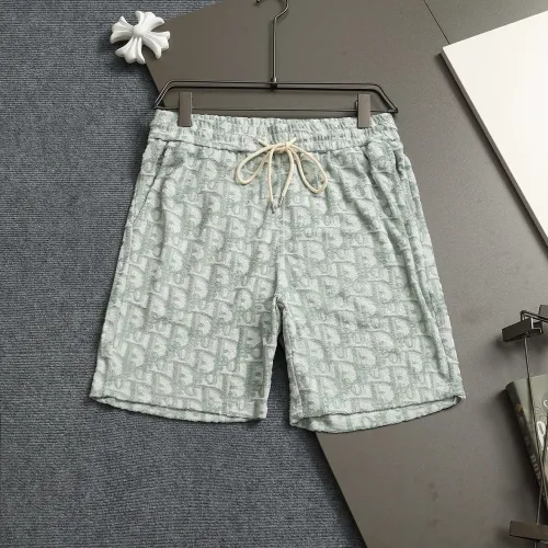 Cheap Christian Dior Pants For Unisex #1446041, $$48.00 USD On Christian Dior Pants