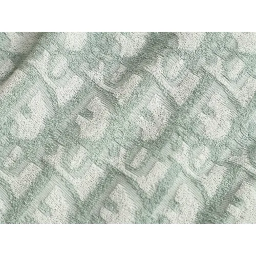 Replica Christian Dior Pants For Unisex #1446041 $48.00 USD for Wholesale