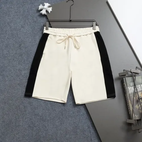 Cheap Christian Dior Pants For Unisex #1446042, $$48.00 USD On Christian Dior Pants