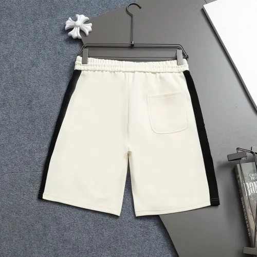 Replica Christian Dior Pants For Unisex #1446042 $48.00 USD for Wholesale