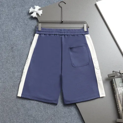 Replica Christian Dior Pants For Unisex #1446043 $48.00 USD for Wholesale