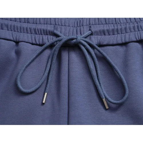 Replica Christian Dior Pants For Unisex #1446043 $48.00 USD for Wholesale