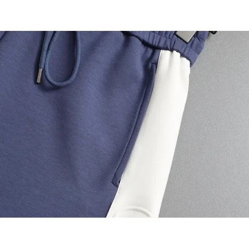 Replica Christian Dior Pants For Unisex #1446043 $48.00 USD for Wholesale