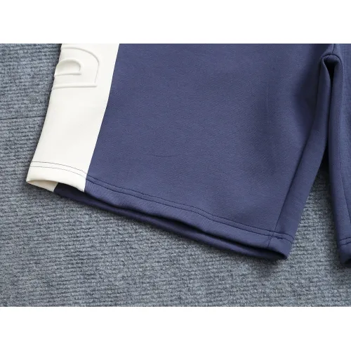 Replica Christian Dior Pants For Unisex #1446043 $48.00 USD for Wholesale