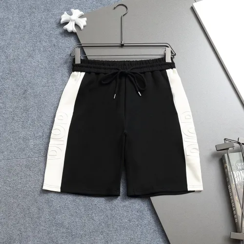 Cheap Christian Dior Pants For Unisex #1446045, $$48.00 USD On Christian Dior Pants